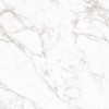 Матовый Kerranova Пробуждение 2171lr 60х120