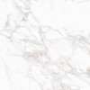 Матовый Kerranova Пробуждение 2171nr 60х120