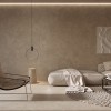 Фото в интерьере Kerranova Satin