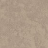 Матовый Kerranova Satin Pink Matt 60х120