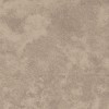 Матовый Kerranova Satin Pink Matt 60х60