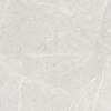Лаппатированный Kerranova Керамогранит K-2201/LR Skala White 60х60 — фото 7