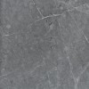 Лаппатированный Kerranova Керамогранит K-2203/LR Skala Dark Grey 60х60 — фото 7