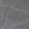 Лаппатированный Kerranova Керамогранит K-2203/LR Skala Dark Grey 60х60 — фото 8