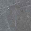 Лаппатированный Kerranova Керамогранит K-2203/LR Skala Dark Grey 60х60 — фото 9