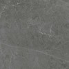 Kerranova Керамогранит Skala Dark Grey 120x60 Лаппатированный — фото 3