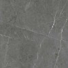 Kerranova Керамогранит Skala Dark Grey 120x60 Лаппатированный — фото 7