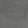 Kerranova Керамогранит Skala Dark Grey 120x60 Лаппатированный — фото 9