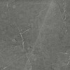 Kerranova Керамогранит Skala Dark Grey 120x60 Лаппатированный — фото 12
