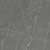 Kerranova Керамогранит Skala Dark Grey 120x60 Лаппатированный — фото 16