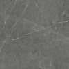 Kerranova Керамогранит Skala Dark Grey 120x60 Матовый — фото 3