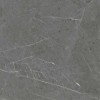 Kerranova Керамогранит Skala Dark Grey 120x60 Матовый — фото 4