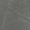 Kerranova Керамогранит Skala Dark Grey 120x60 Матовый — фото 7