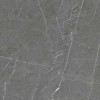 Kerranova Керамогранит Skala Dark Grey 120x60 Матовый — фото 9