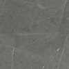Kerranova Керамогранит Skala Dark Grey 120x60 Матовый — фото 14