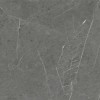 Kerranova Керамогранит Skala Dark Grey 120x60 Матовый — фото 17