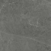 Kerranova Керамогранит Skala Dark Grey 120x60 Матовый — фото 19