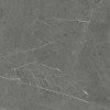 Kerranova Керамогранит Skala Dark Grey 120x60 Матовый — фото 21