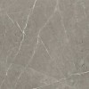 Kerranova Керамогранит Skala Grey 120x60 Лаппатированный — фото 12