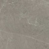 Kerranova Керамогранит Skala Grey 120x60 Матовый — фото 3