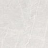 Kerranova Керамогранит Skala White 120x60 Матовый — фото 19