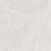Kerranova Керамогранит Skala White 120x60 Матовый — фото 21