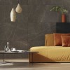 Kerranova Керамогранит Skala White 120x60 Матовый — фото 22