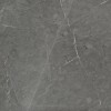 Матовый Kerranova Skala Dark Grey Lapp 60х120