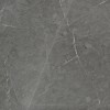 Матовый Kerranova Skala Dark Grey Matt 60х120