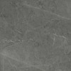 Матовый Kerranova Skala Dark Grey Matt 60х60