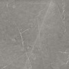 Матовый Kerranova Skala Grey Beige Matt 60х120