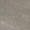 Матовый Kerranova Skala Grey Beige Matt 60х60