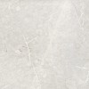 Матовый Kerranova Skala White Lapp 60х120