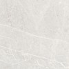 Матовый Kerranova Skala White Lapp 60х60