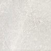 Матовый Kerranova Skala White Matt 60х120