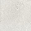 Матовый Kerranova Skala White Matt 60х60