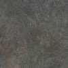 Матовый Kerranova Темперамент 2193 60х120