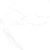 Kerranova Керамогранит Tesoria White 160x80 Лаппатированный — фото 5