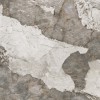 Матовый Kerranova Usadba Beige Lapp 60х120