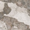 Матовый Kerranova Usadba Beige Matt 60х120