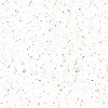 Матовый Kerranova Vetro White Matt 60х120