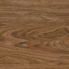 Матовый Kerranova Керамогранит VILLAGE Light Brown Светло-коричневый 20х60 — фото 2