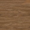 Матовый Kerranova Керамогранит VILLAGE Light Brown Светло-коричневый 20х60 — фото 3