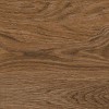 Матовый Kerranova Керамогранит VILLAGE Light Brown Светло-коричневый 20х60 — фото 4