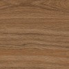 Матовый Kerranova Керамогранит VILLAGE Light Brown Светло-коричневый 20х60 — фото 5