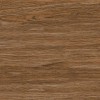 Матовый Kerranova Керамогранит VILLAGE Light Brown Светло-коричневый 20х60 — фото 6