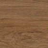 Матовый Kerranova Керамогранит VILLAGE Light Brown Светло-коричневый 20х60 — фото 7