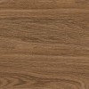 Матовый Kerranova Керамогранит VILLAGE Light Brown Светло-коричневый 20х60 — фото 8