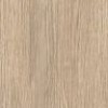Матовый Kronos Essense Керамогранит Essence Ambre Deck 2.0 26,5x180x2 Matt — фото 2