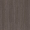 Матовый Kronos Essense Керамогранит Essence Moke 120x280x0,6 Matt — фото 2